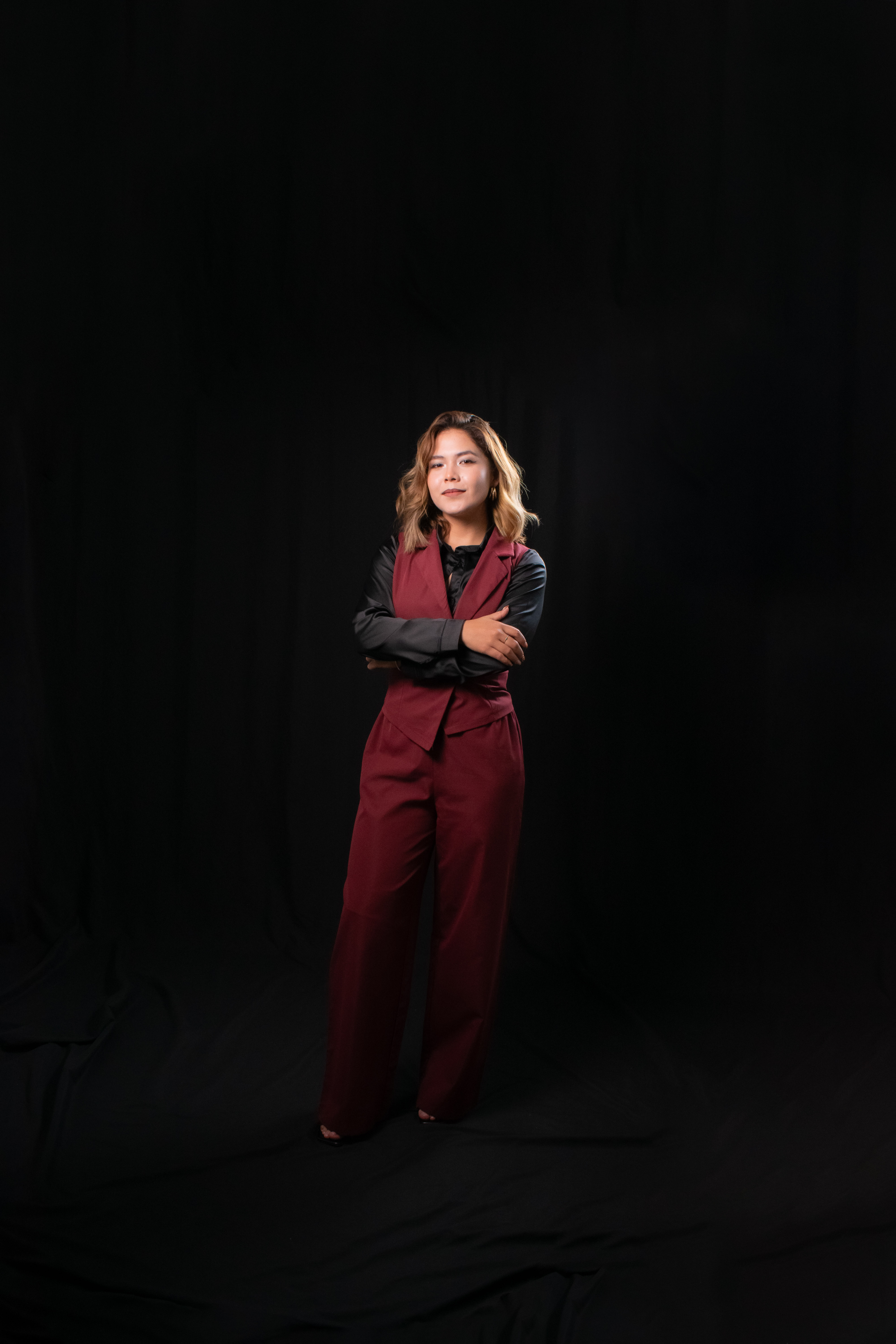 Equipo jurídico liderado por Lic. Fabiola Carvajal en Morelia